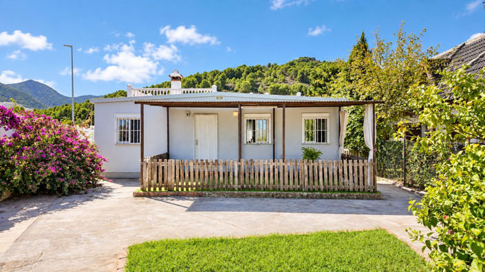 Image No.47-5 Bed Villa for sale