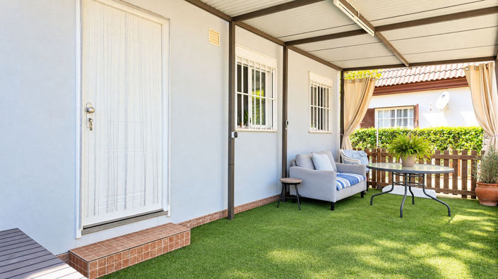 Image No.48-5 Bed Villa for sale