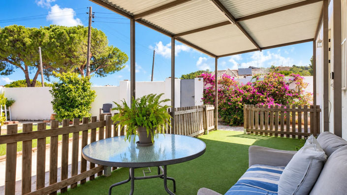 Image No.49-5 Bed Villa for sale