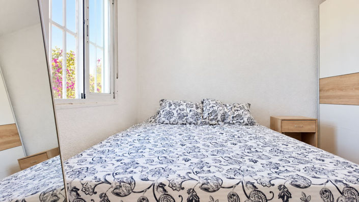 Image No.53-5 Bed Villa for sale