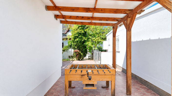 Image No.9-5 Bed Villa for sale