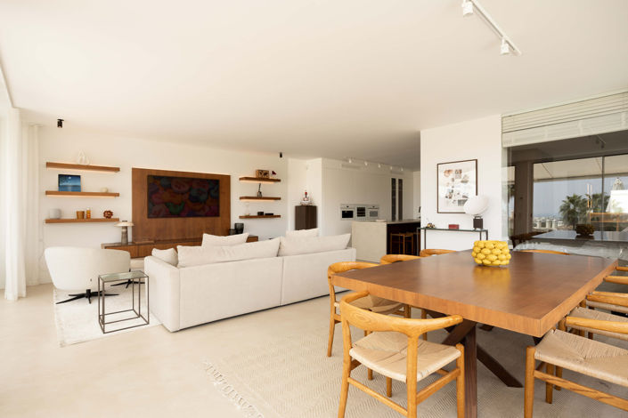 Image No.10-3 Bed Apartment for sale