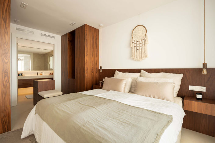 Image No.11-3 Bed Apartment for sale