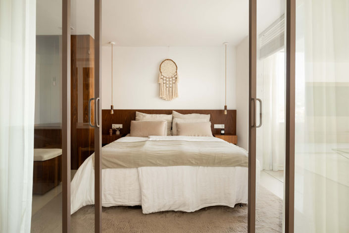 Image No.12-3 Bed Apartment for sale