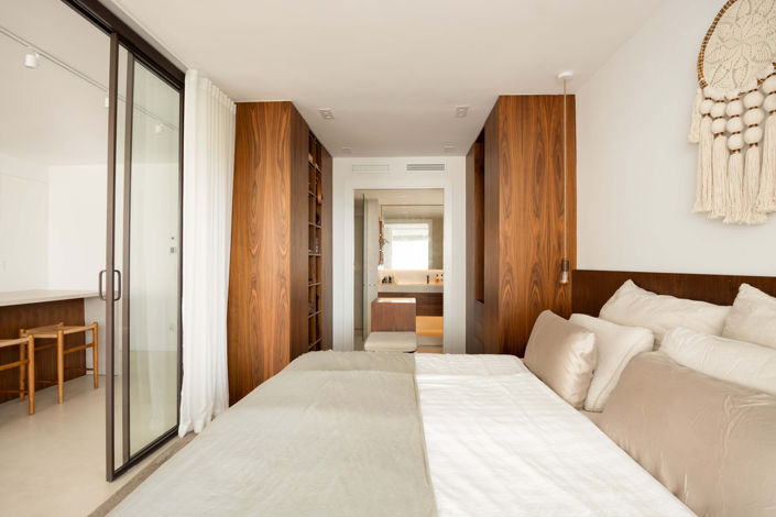 Image No.13-3 Bed Apartment for sale