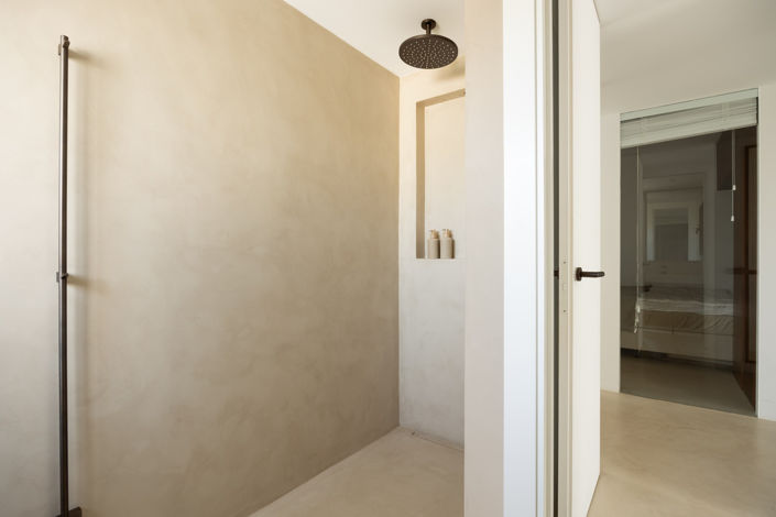Image No.15-3 Bed Apartment for sale
