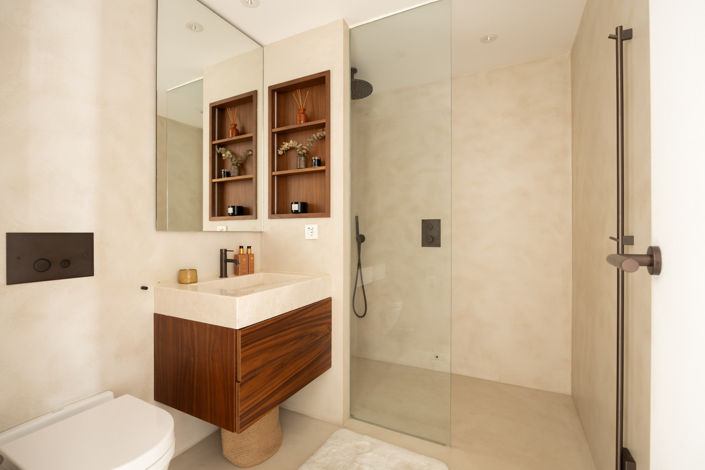 Image No.16-3 Bed Apartment for sale