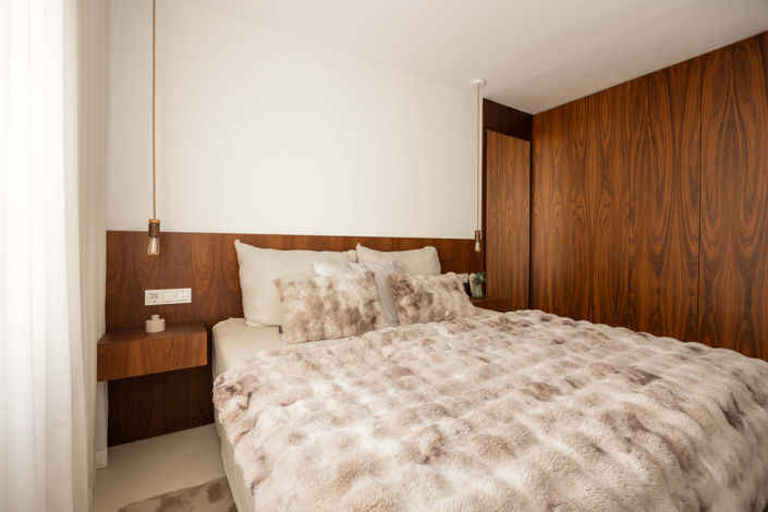 Image No.19-3 Bed Apartment for sale