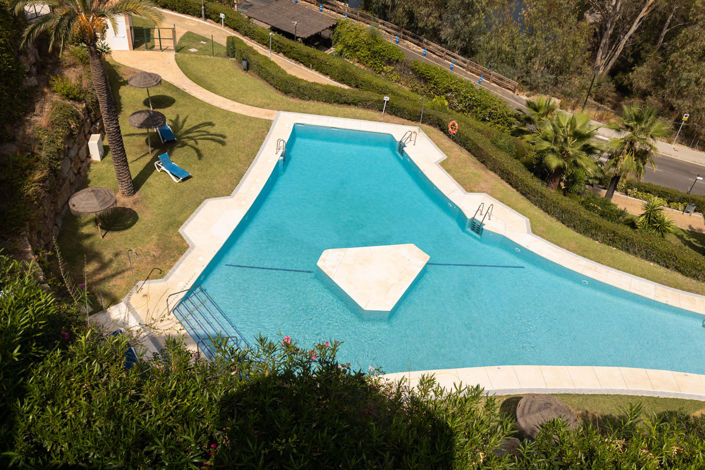 Image No.24-3 Bed Apartment for sale