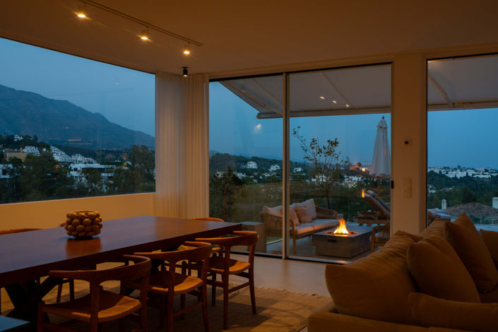Image No.27-3 Bed Apartment for sale