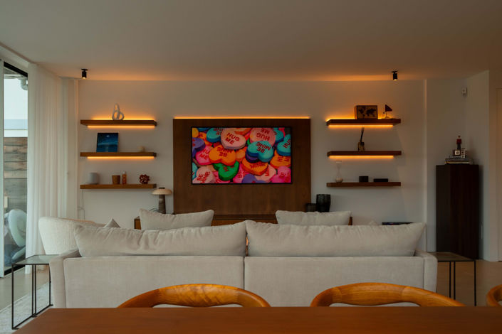 Image No.29-3 Bed Apartment for sale