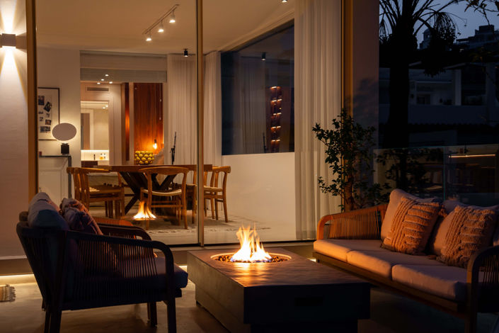 Image No.30-3 Bed Apartment for sale