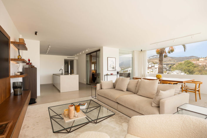 Image No.6-3 Bed Apartment for sale