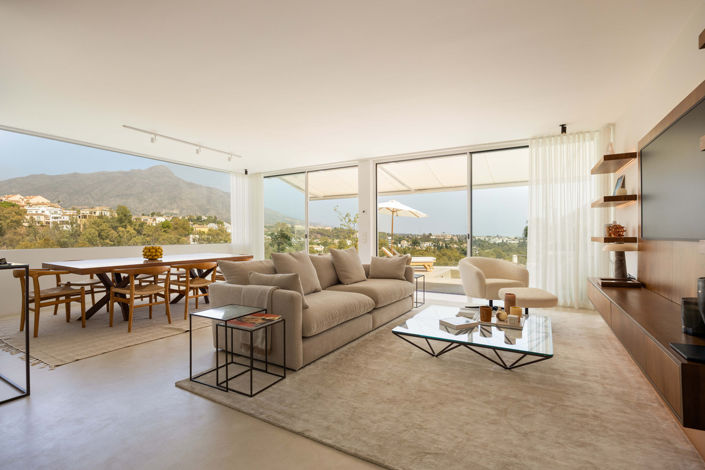 Image No.7-3 Bed Apartment for sale