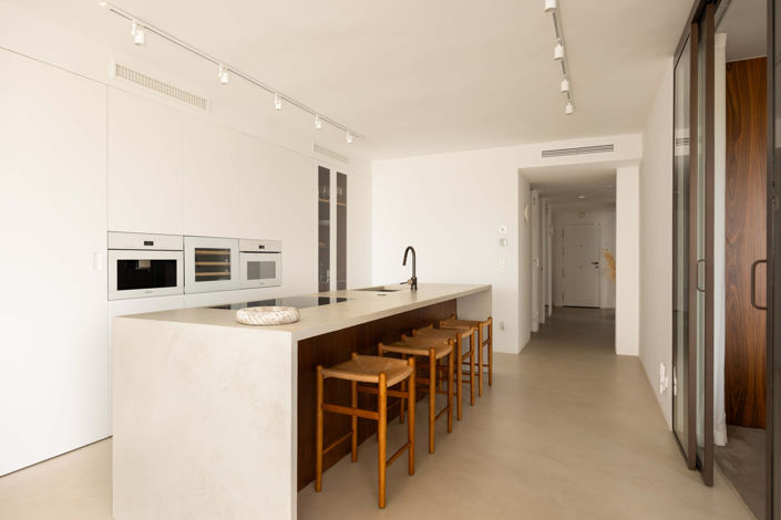 Image No.9-3 Bed Apartment for sale