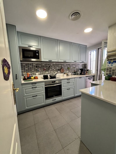 Image No.8-4 Bed Townhouse for sale