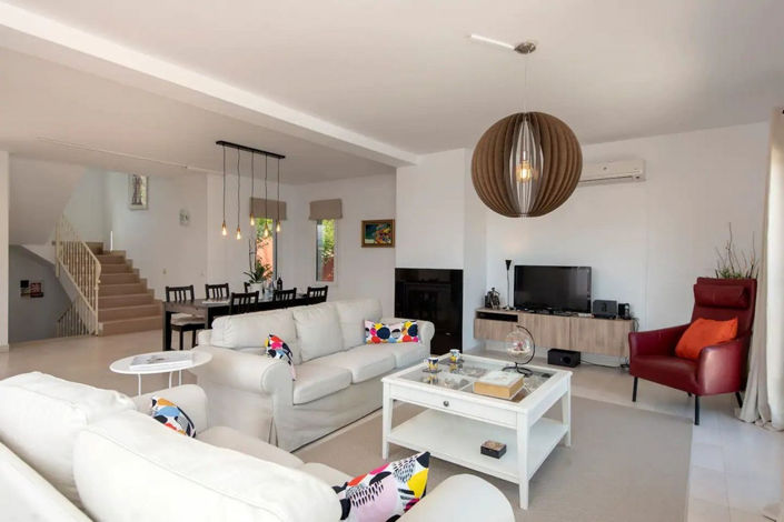 Image No.16-4 Bed Villa for sale