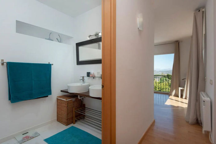 Image No.17-4 Bed Villa for sale