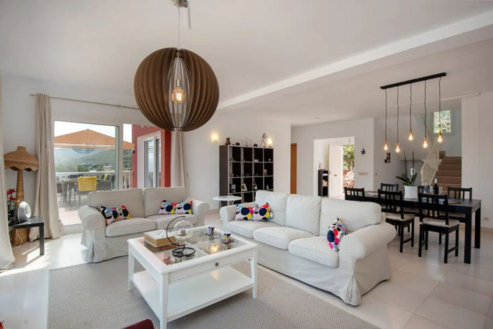 Image No.27-4 Bed Villa for sale