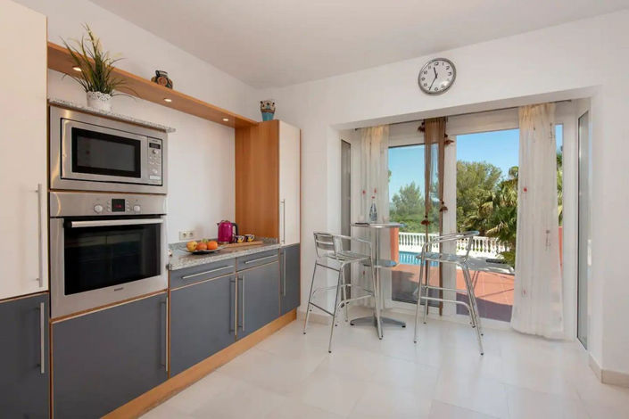 Image No.28-4 Bed Villa for sale