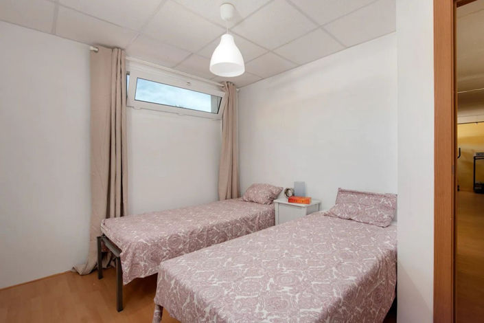 Image No.29-4 Bed Villa for sale