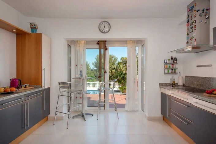 Image No.30-4 Bed Villa for sale