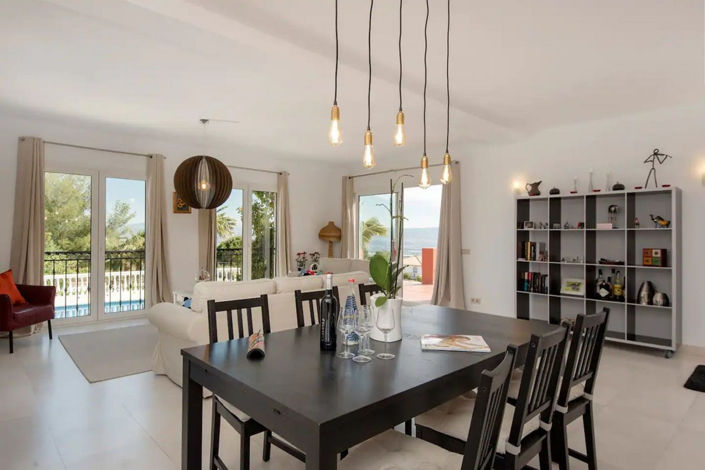 Image No.31-4 Bed Villa for sale