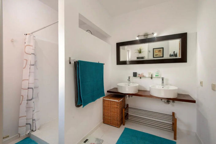 Image No.34-4 Bed Villa for sale