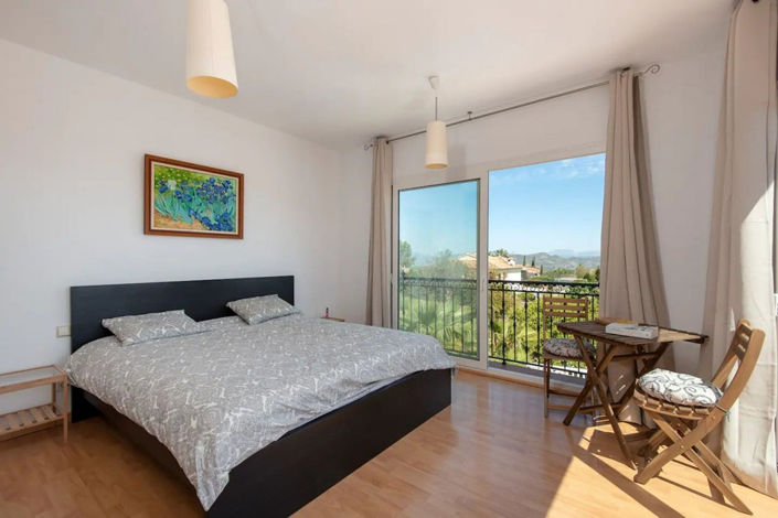 Image No.35-4 Bed Villa for sale