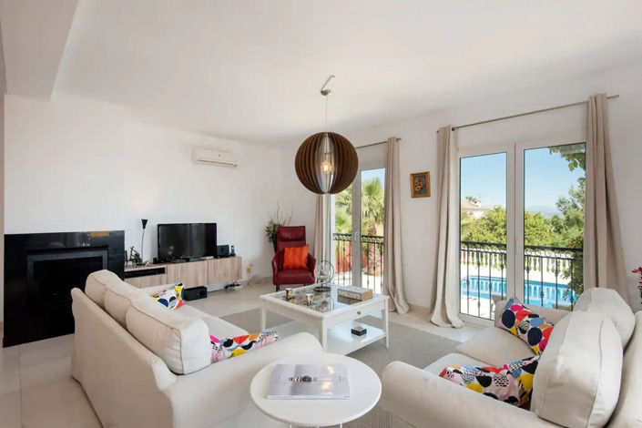 Image No.36-4 Bed Villa for sale