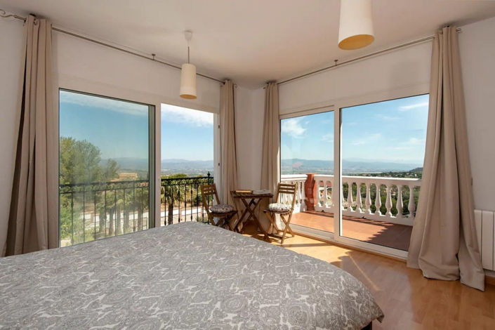 Image No.37-4 Bed Villa for sale