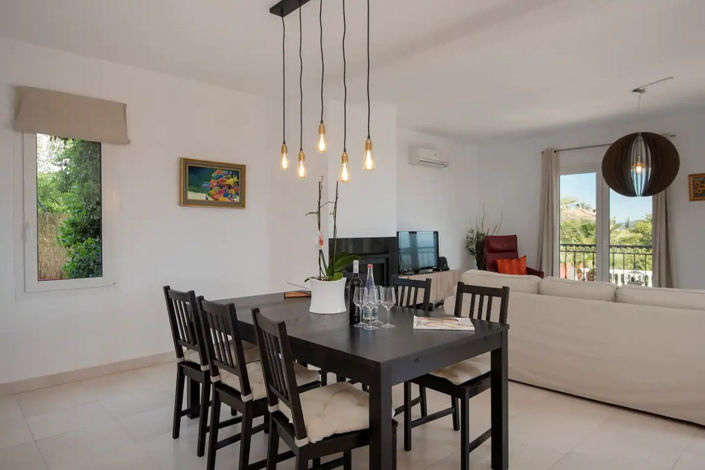 Image No.38-4 Bed Villa for sale