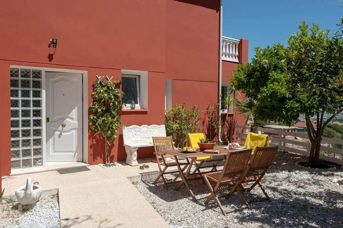 Image No.39-4 Bed Villa for sale