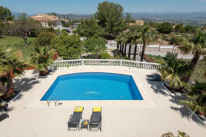 Image No.6-4 Bed Villa for sale