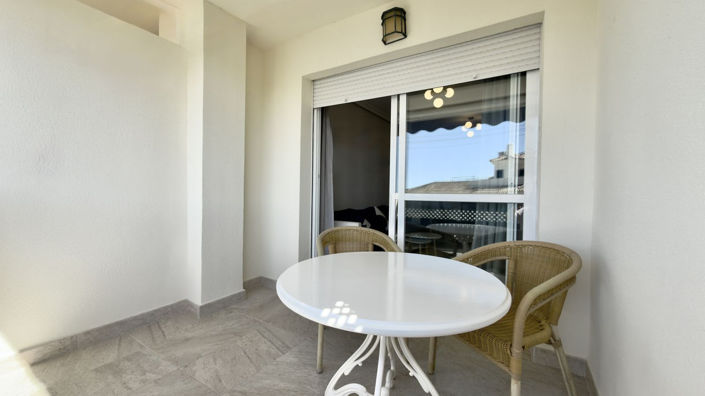 Image No.13-Appartement de 2 chambres à vendre à Nueva Andalucia