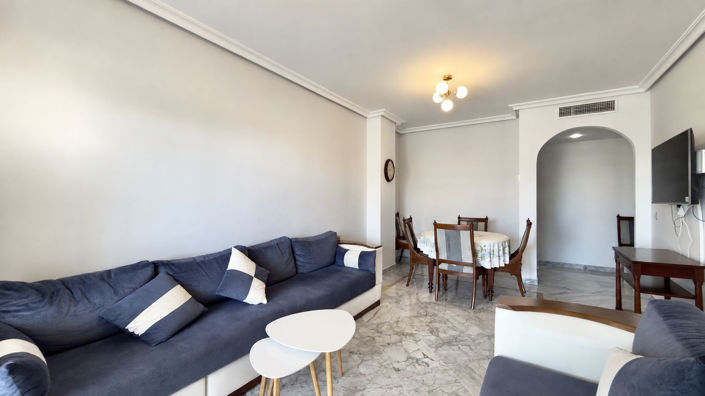 Image No.4-Appartement de 2 chambres à vendre à Nueva Andalucia
