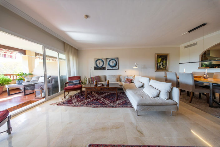 Image No.26-Appartement de 2 chambres à vendre à Atalaya