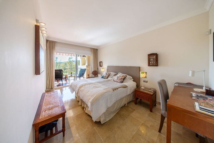 Image No.6-Appartement de 2 chambres à vendre à Atalaya