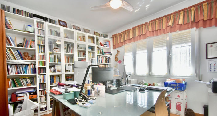 Image No.32-Villa de 6 chambres à vendre à Cartama