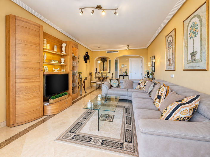 Image No.8-2 Bed Apartment for sale