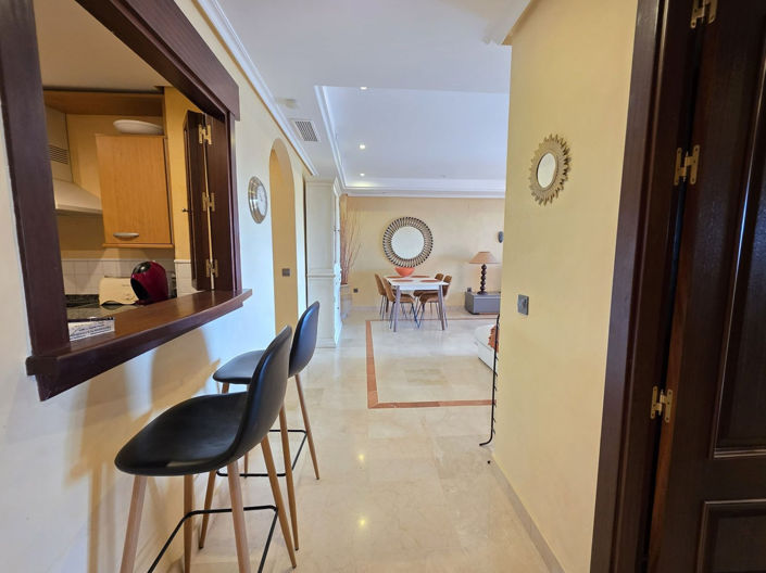 Image No.11-2 Bed Apartment for sale
