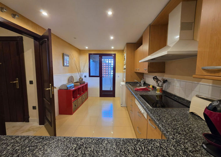 Image No.13-2 Bed Apartment for sale