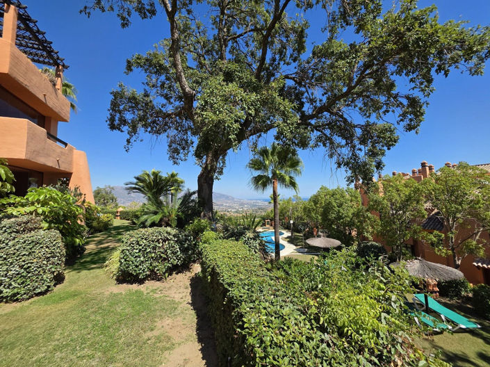 Image No.36-2 Bed Apartment for sale