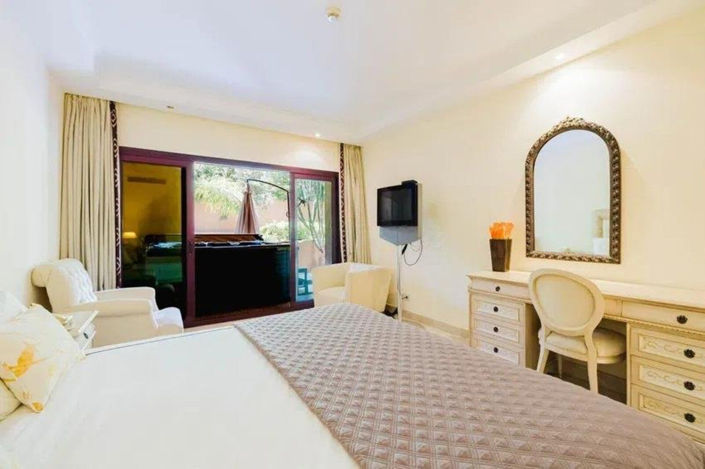 Image No.11-2 Bed Apartment for sale