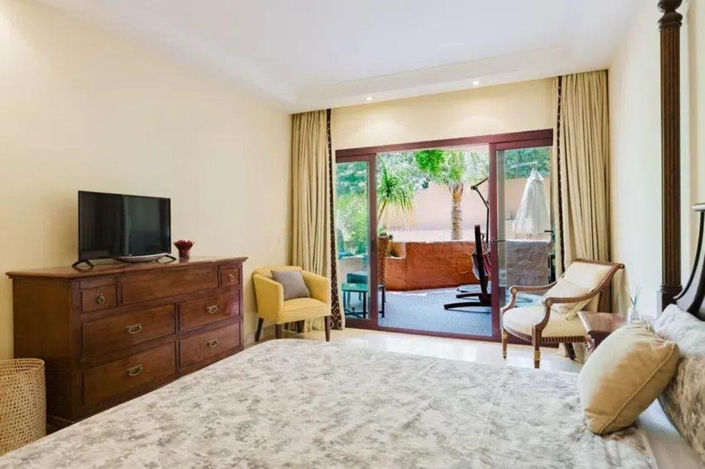 Image No.14-2 Bed Apartment for sale