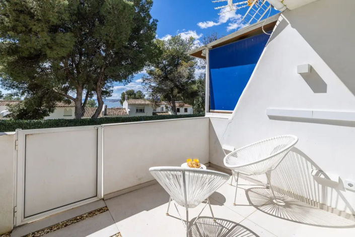 Image No.11-Appartement de 1 chambre à vendre à Estepona