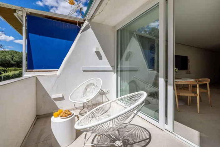 Image No.12-Appartement de 1 chambre à vendre à Estepona