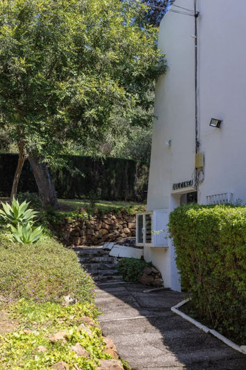 Image No.13-Appartement de 1 chambre à vendre à Estepona