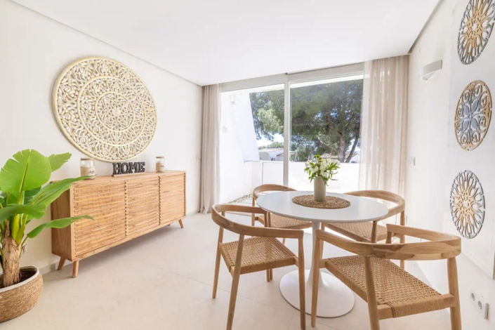 Image No.5-Appartement de 1 chambre à vendre à Estepona
