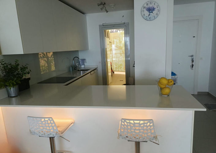 Image No.10-2 Bed Apartment for sale